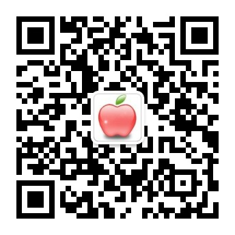 华人彩票手机登录网址